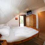 Da Vinci * Kirchheim (Hessen)