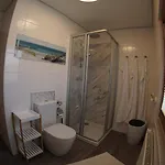Da Vinci Holiday home Kirchheim (Hessen)