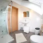 Feriehus Da Vinci Kirchheim (Hessen)