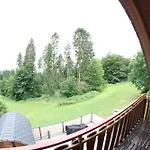 Da Vinci Kirchheim (Hessen)