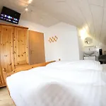 Holiday home Da Vinci