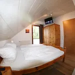 Da Vinci * Kirchheim (Hessen)