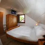 Holiday home Da Vinci *