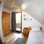 Da Vinci Holiday home Kirchheim (Hessen)