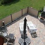 Da Vinci * Kirchheim (Hessen)