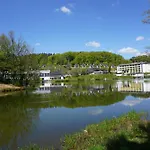 Da Vinci Holiday home Kirchheim (Hessen)