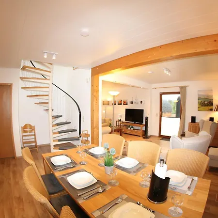 Da Vinci בית נופש *