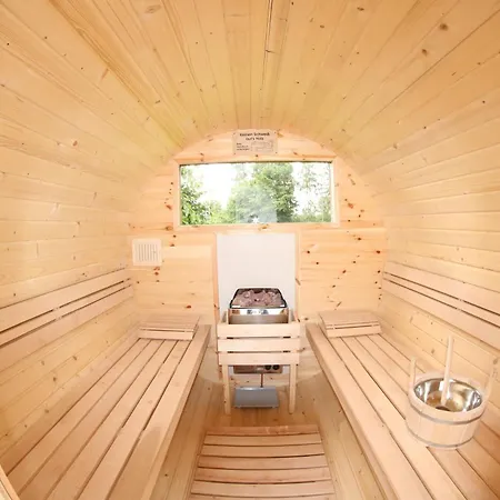 Da Vinci קירכהיים