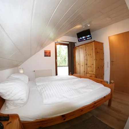 Da Vinci * קירכהיים