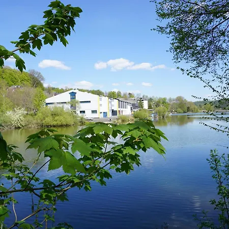 Da Vinci קירכהיים