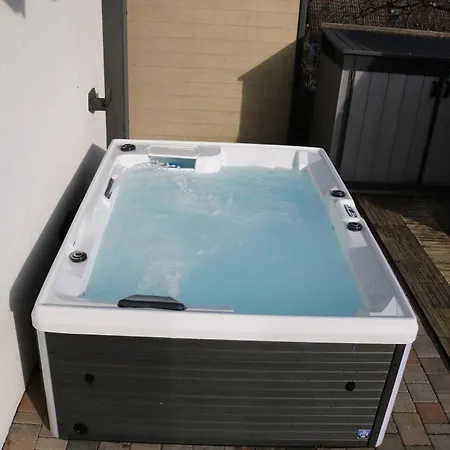 Da Vinci Kirchheim (Hessen)