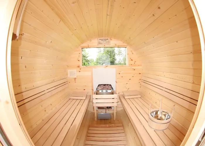 Da Vinci Kirchheim (Hessen)