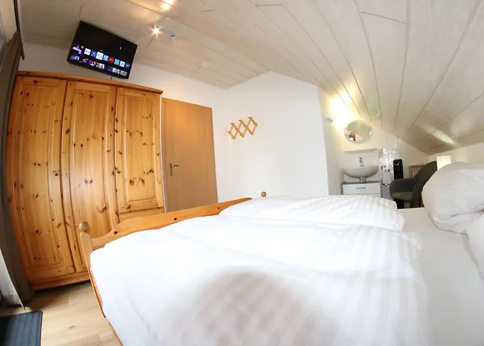 Da Vinci Holiday home