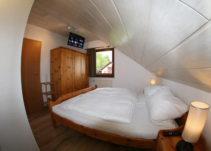 Da Vinci Holiday home *