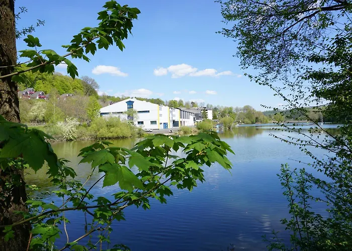 Da Vinci Kirchheim (Hessen)