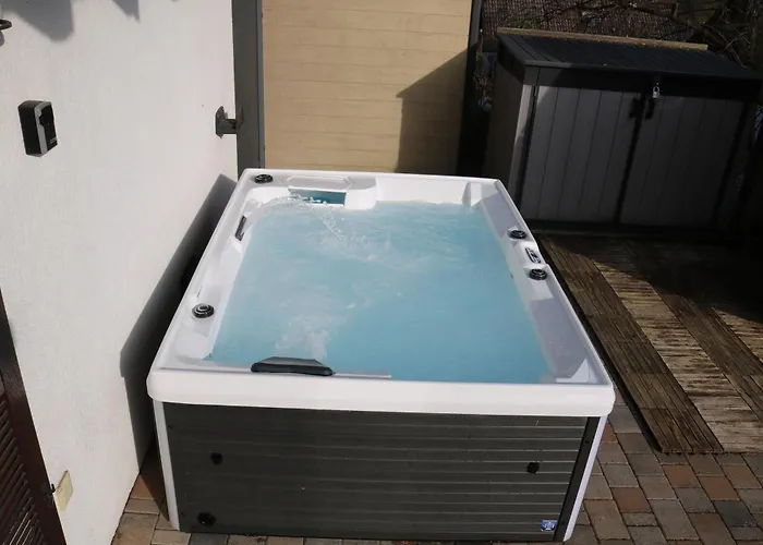 Da Vinci Kirchheim (Hessen)